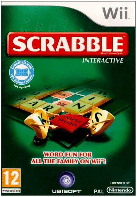 jex scrabble